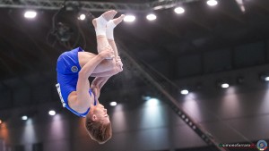 speranza simone ita sfe00594 copia simone ferraro ph